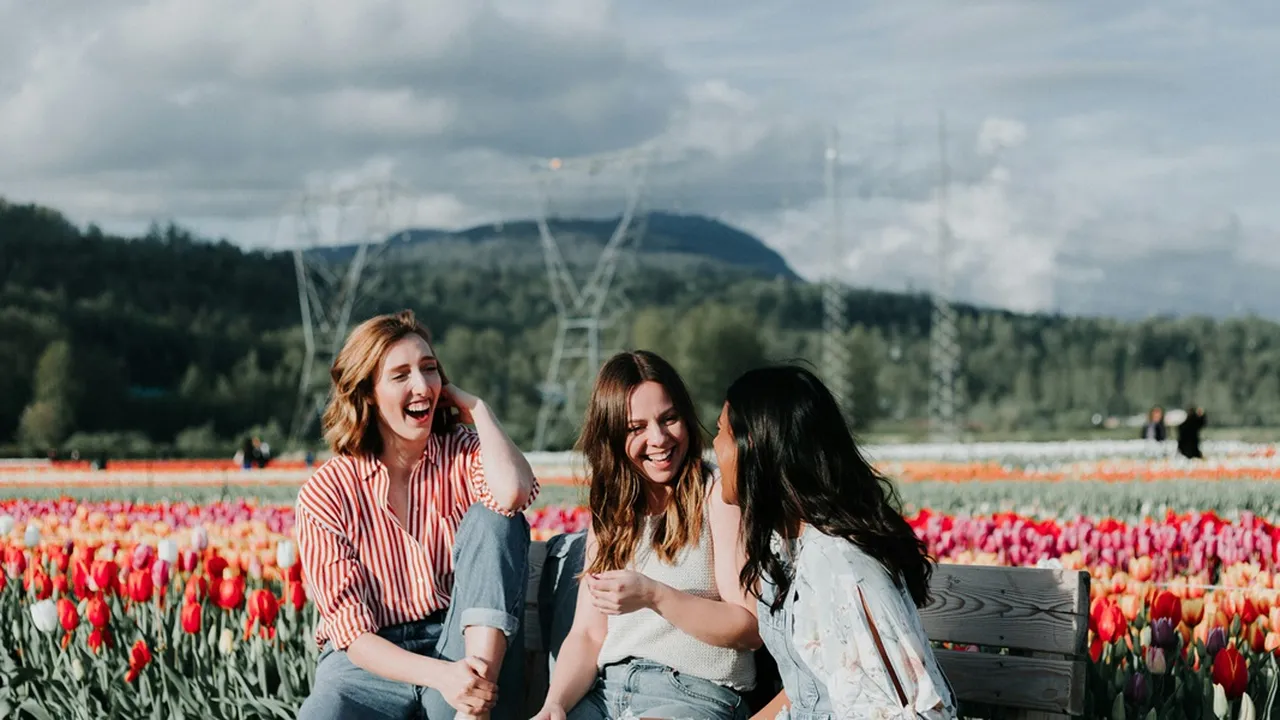 7 Ciri Khas ESTP MBTI, Tipe Kepribadian yang Menyukai Tantangan