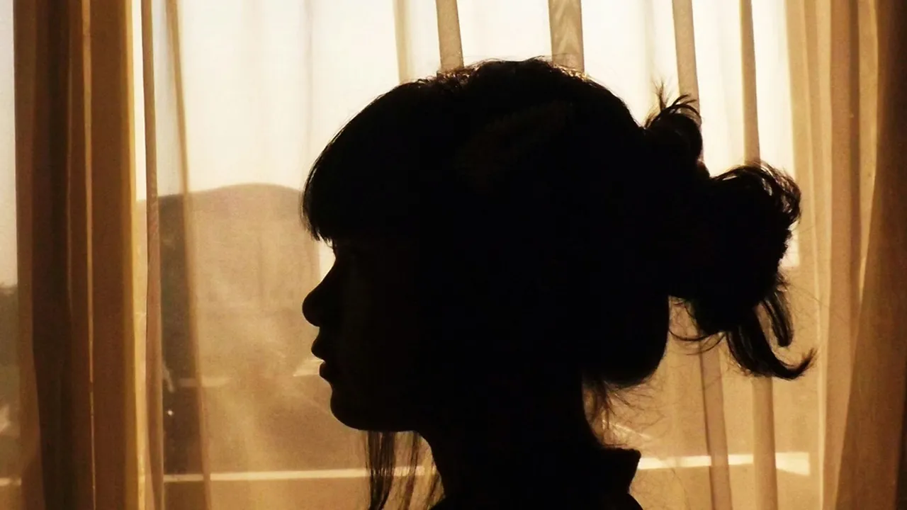 7 Ciri Khas INTJ MBTI, Ungkap Tipe Kepribadian si Introvert yang Berbakat Jadi Pemimpin