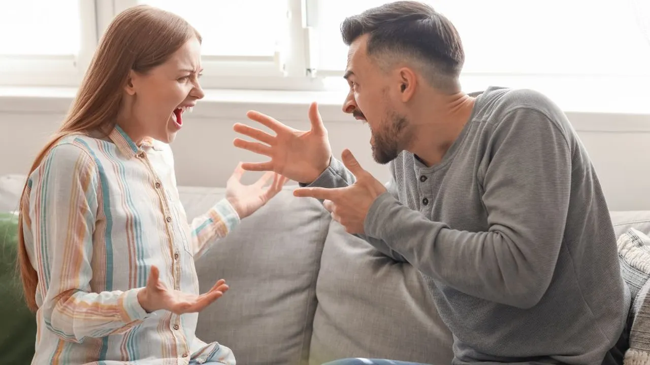 Waspadai! Dampak Negatif KDRT Terhadap Kesehatan Mental, Wajib Tahu!