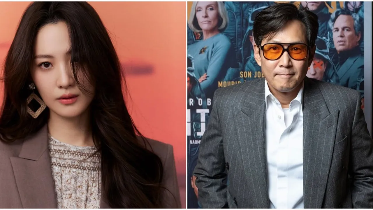 7 Deretan Aktor Korea yang Sukses Menembus Hollywood, dari Marvel hingga Film Blockbuster Dunia