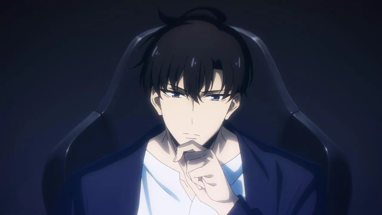 7 Deretan Anime Populer Ini Malah Dianggap Terlalu Overrated