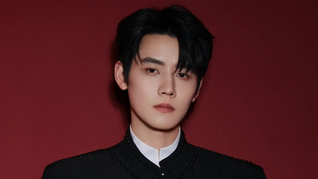 7 Drama China Ren Hao Terpopuler, Ada Ancient Love Poetry sampai Pursuit of Jade