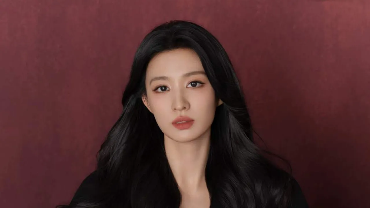 7 Drama China yang Akan Diperankan Wang Churan, Belum Tayang Tapi Sudah Bikin Penasaran