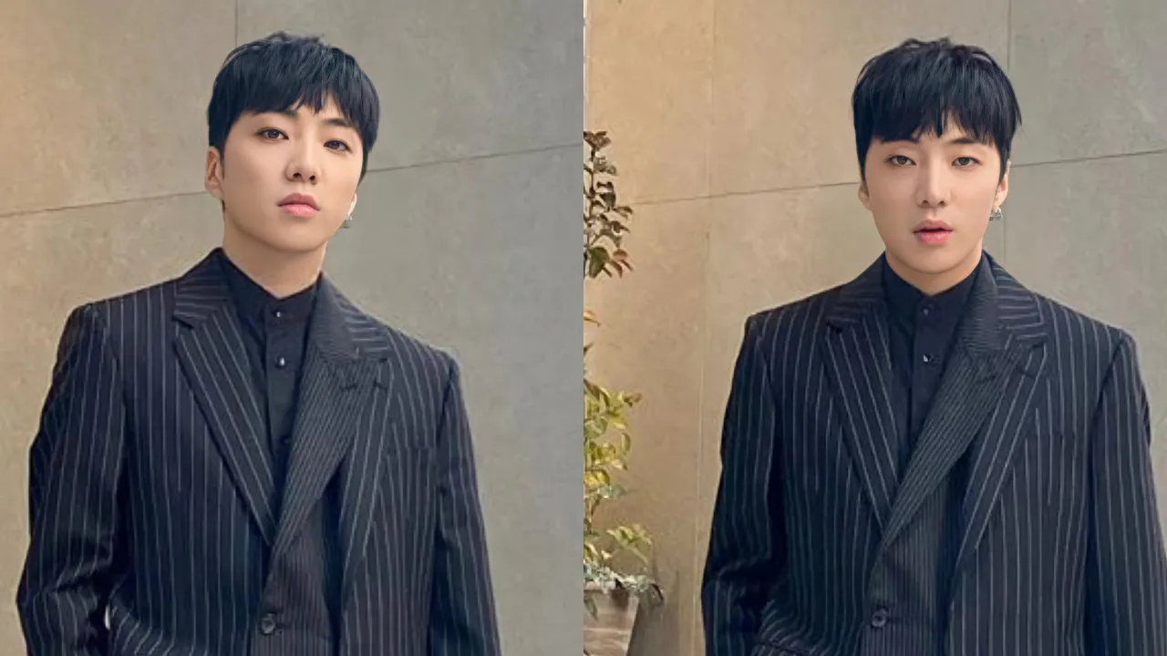 7 Drama yang Dibintangi Kang Seung Yoon WINNER, Sayang Untuk Dilewatkan!