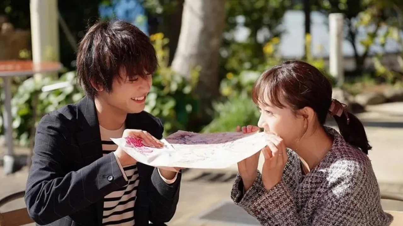 7 Drama Jepang dengan Alur Ringan dan Durasi Pendek yang Jadi Favorit Penonton