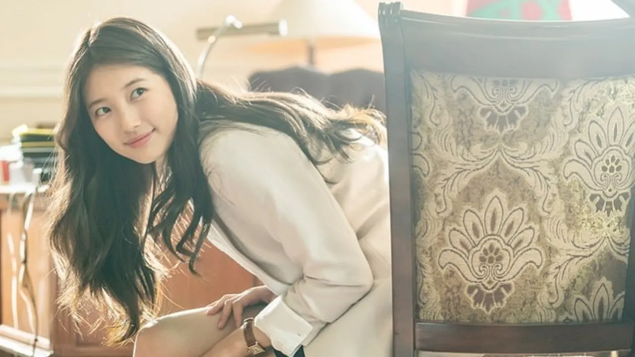 7 Drama Korea dengan Female Lead Berkarakter Alpha Woman, Siap-siap Terpukau!