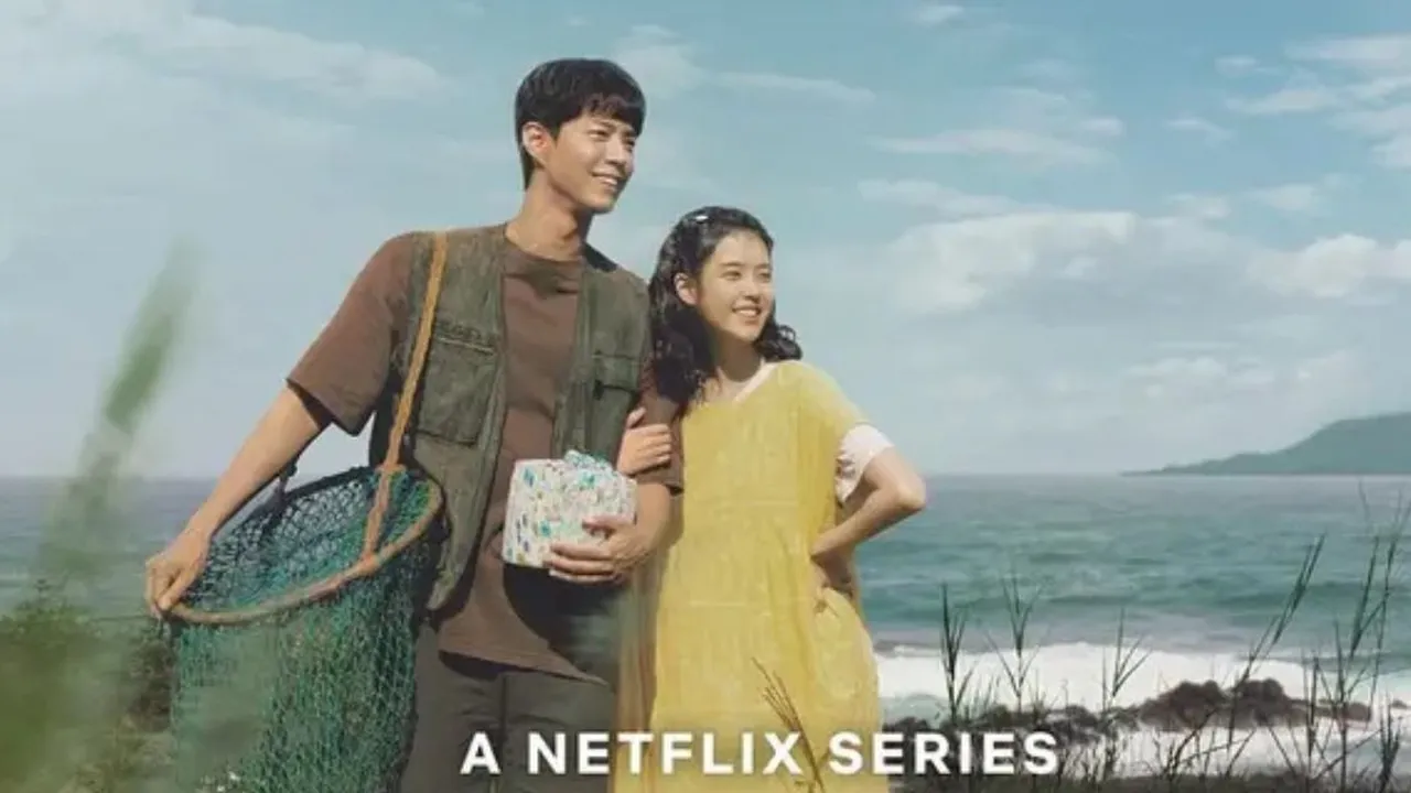 7 Rekomendasi Drama Korea Terbaru 2025 yang Dipastikan Tak Akan Hadir dengan Season 2