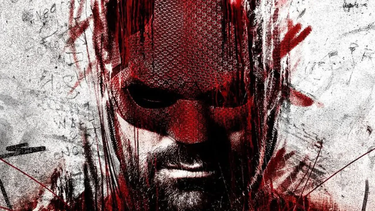 7 Fakta Menarik Daredevil: Born Again, Ada yang Debut Kembali!