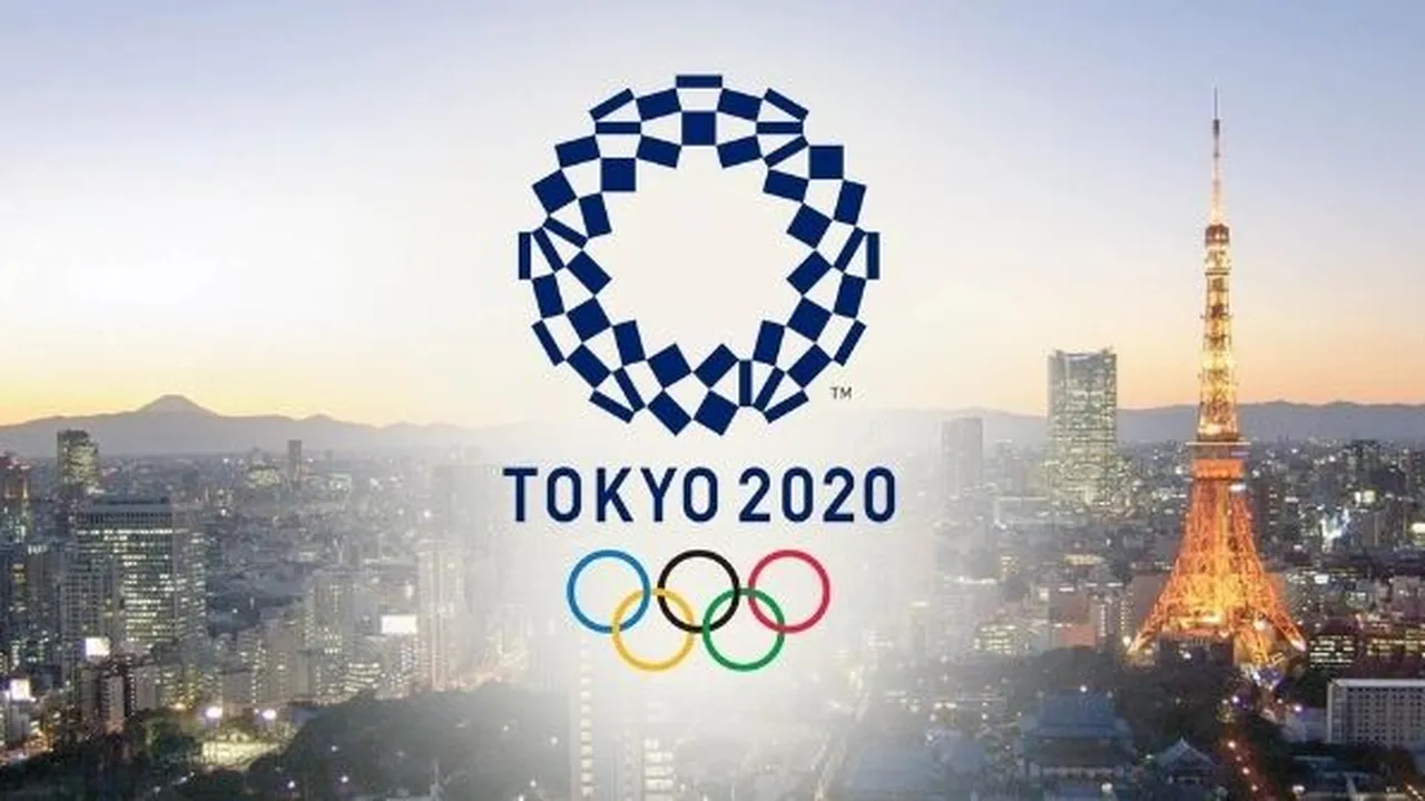7 Fakta Menarik di Balik Olimpiade Tokyo 2020 yang Wajib Kamu Tahu! Yuk, Disimak
