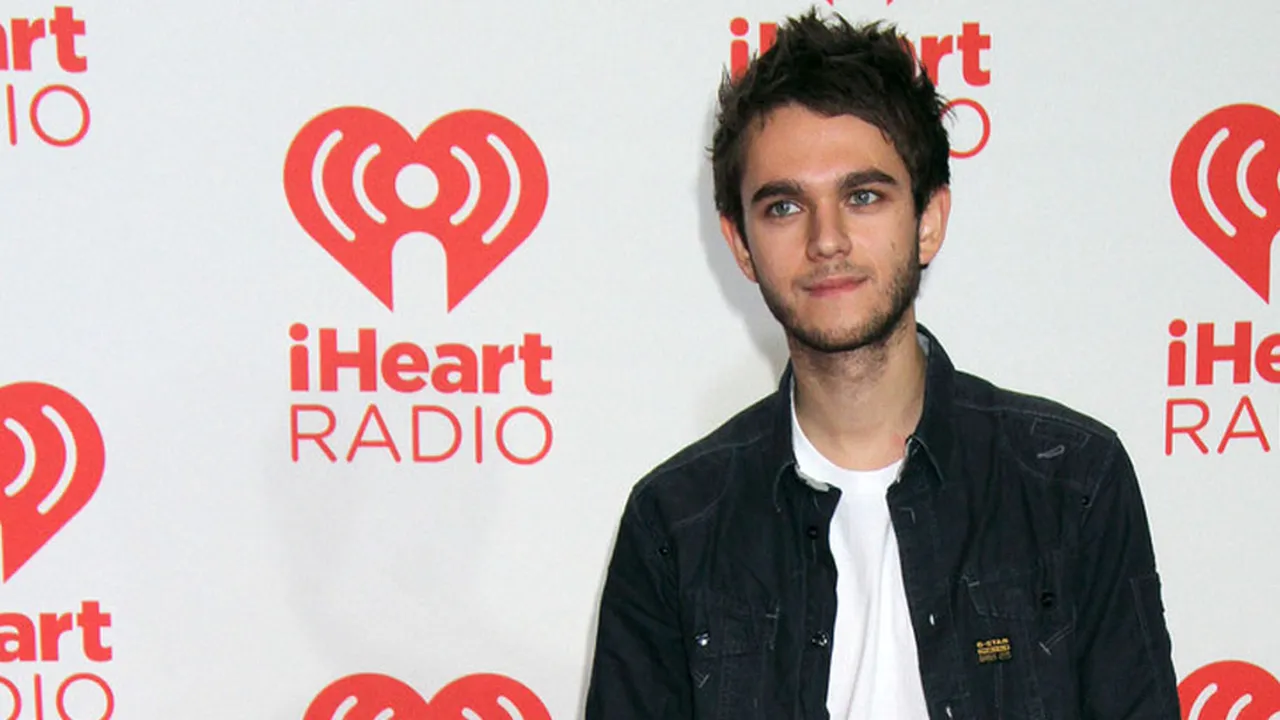 7 Fakta Zedd Dalam Bermusik
