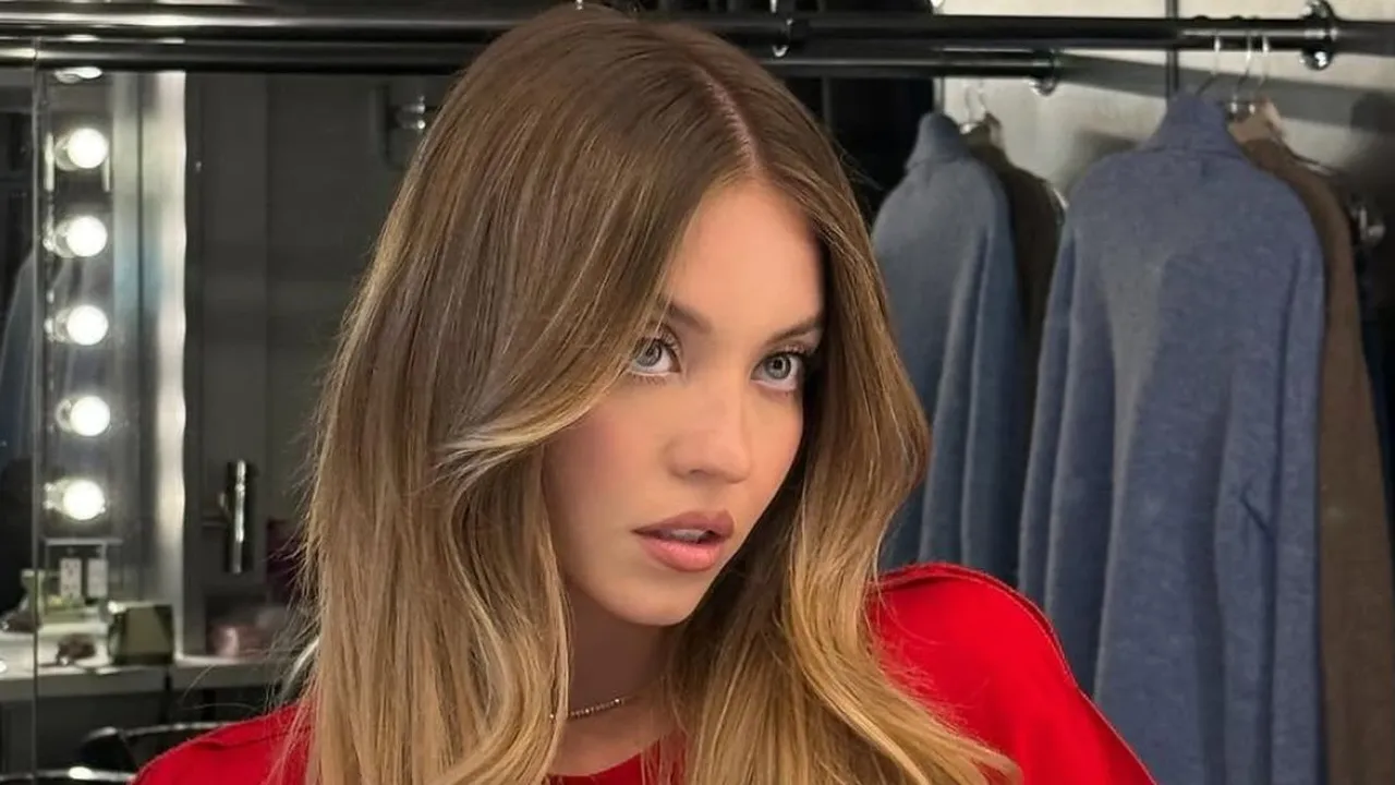 7 Film dan Serial TV yang Dibintangi Sydney Sweeney, Mulai dari Komedi hingga Horor