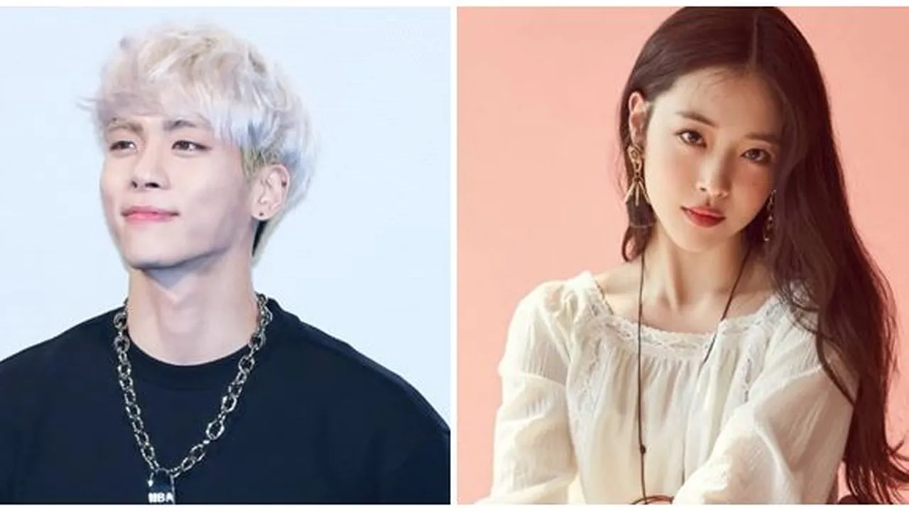 7 Idol Korea Ini Akui Menderita Depresi, Ada Yang Sampai Bunuh Diri!
