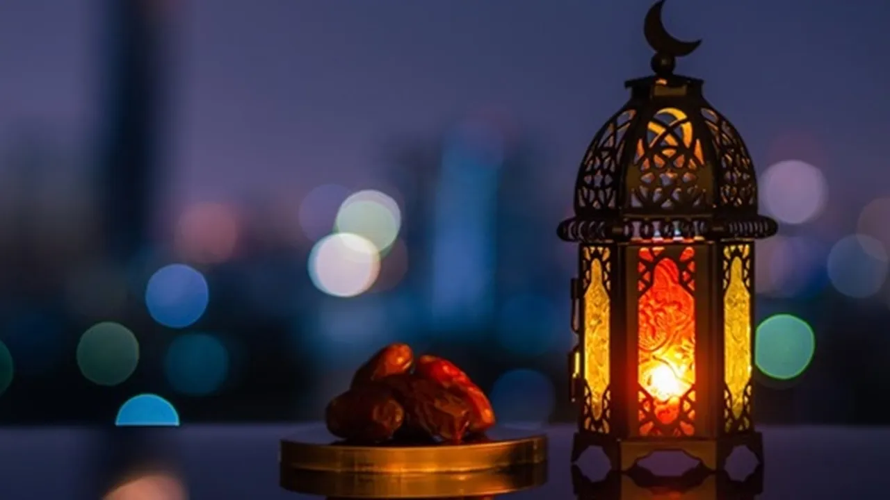 7 Macam Puasa Sunnah Ini Punya Makna Luar Biasa dalam Hidup Manusia