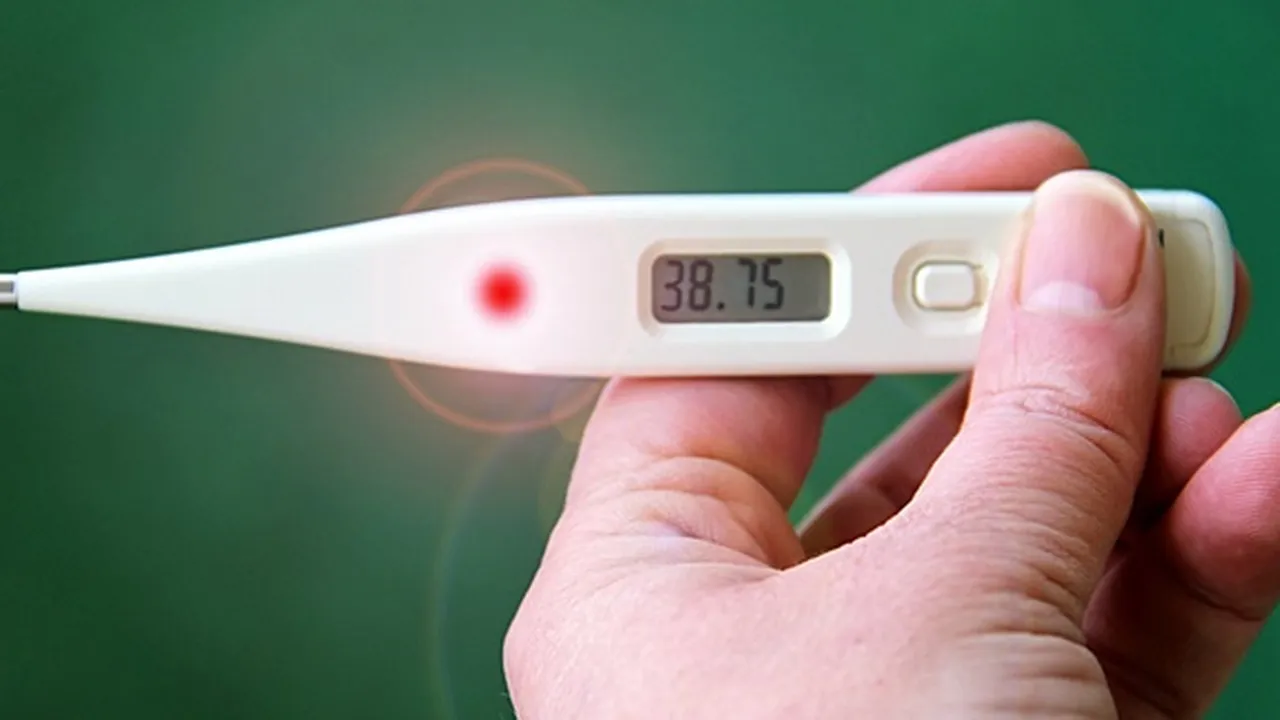 7 Jenis Termometer Beserta Ciri dan Cara Penggunaan yang Perlu Diketahui