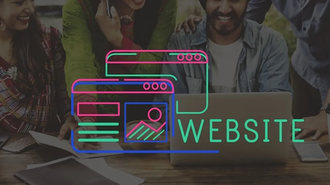 7 Jenis Website Paling Populer Berdasarkan Fungsinya