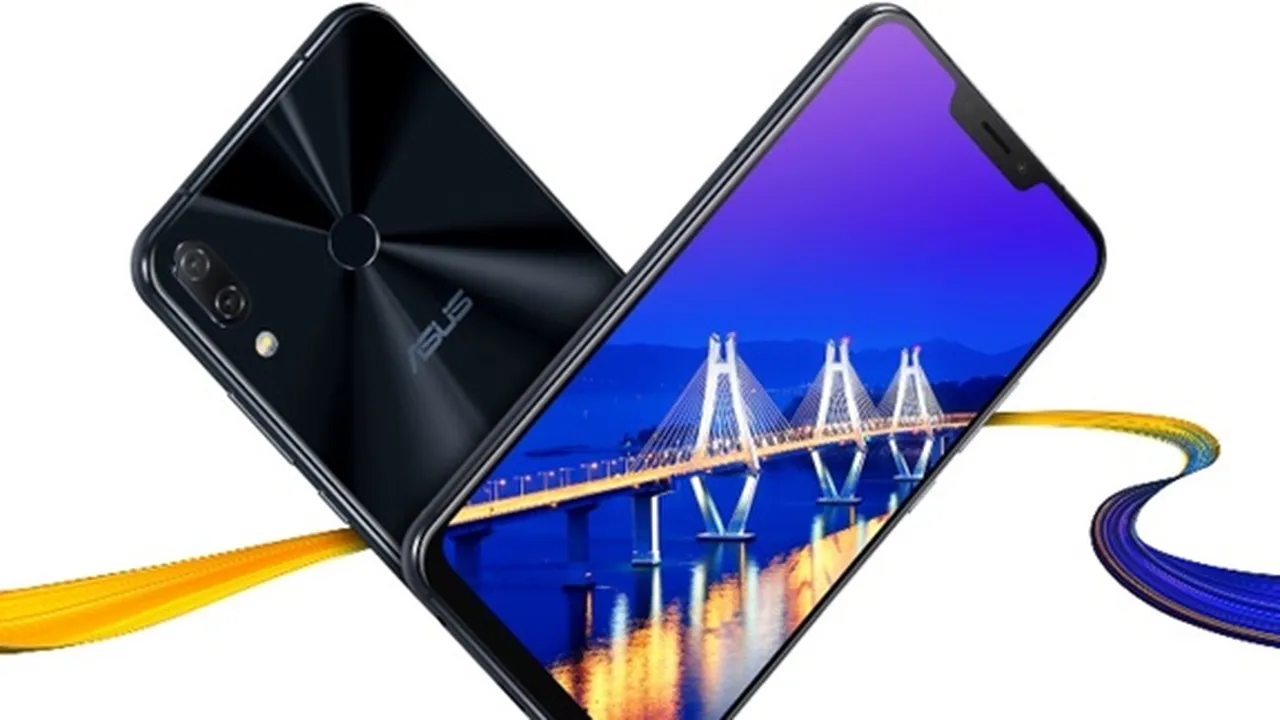 7 Kekurangan Asus Zenfone 5 ZE620KL yang Perlu Diketahui, Simak Juga Kelebihannya