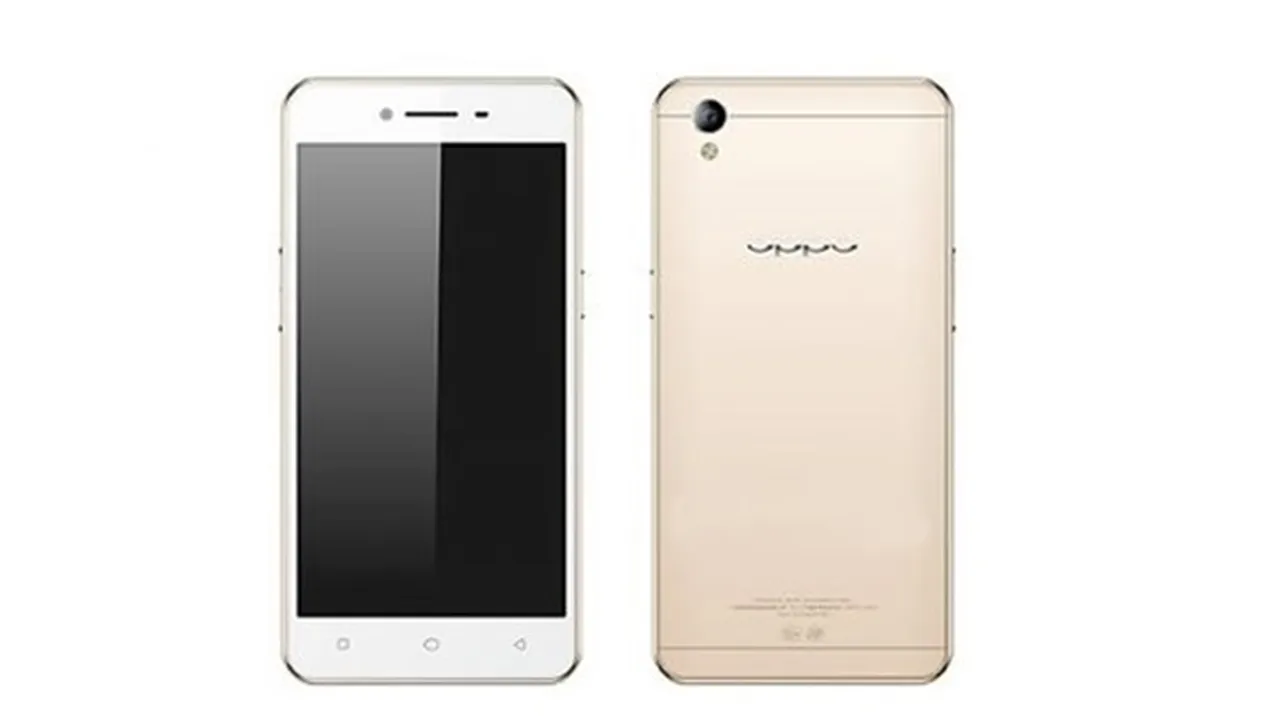 7 Kelebihan dan Kekurangan Oppo A37, Ketahui Harga Terbaru Tahun 2021
