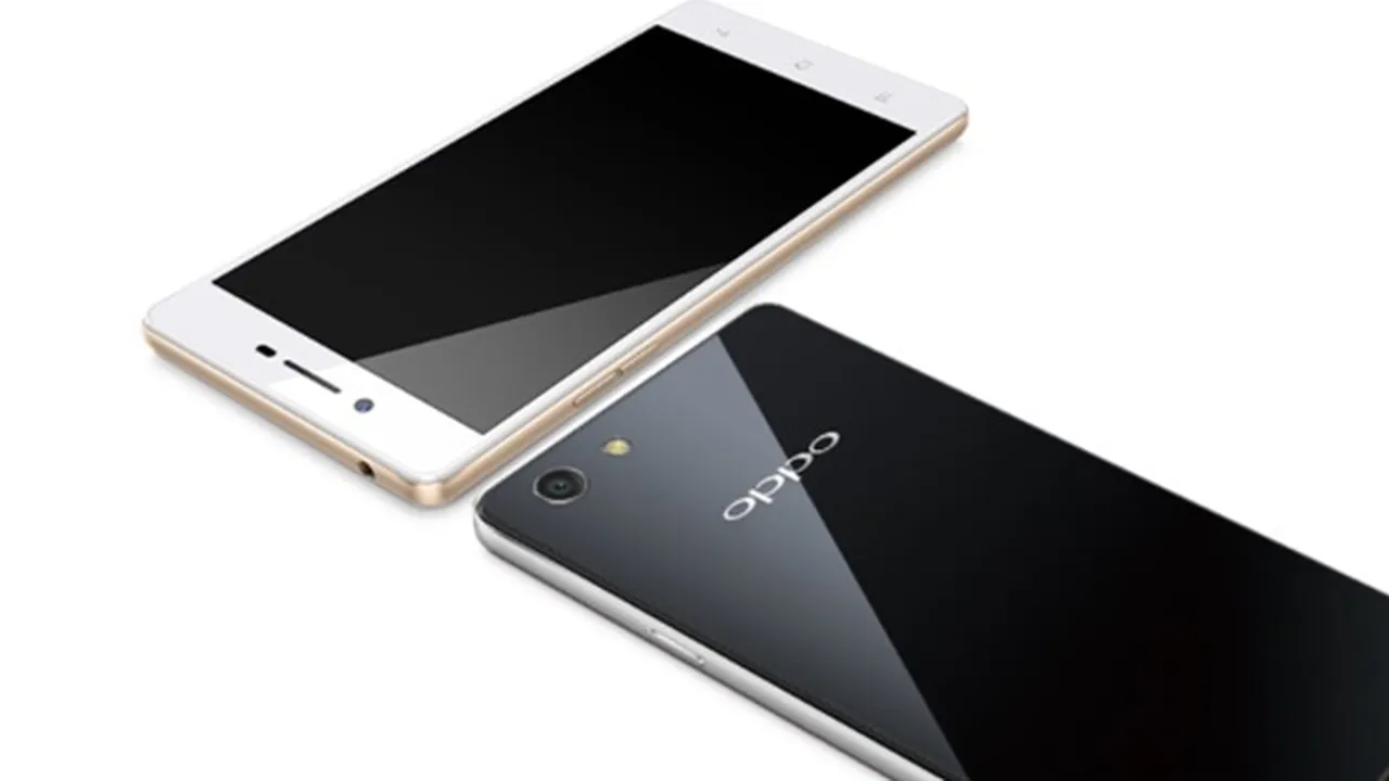 7 Kelebihan dan Kekurangan Oppo Neo 7, Ketahui Harga Terbarunya