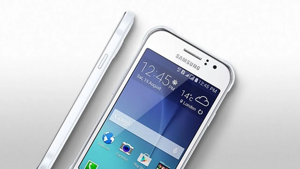 7 Kelebihan dan Kekurangan Samsung J1 Ace, Pahami Spesifikasinya