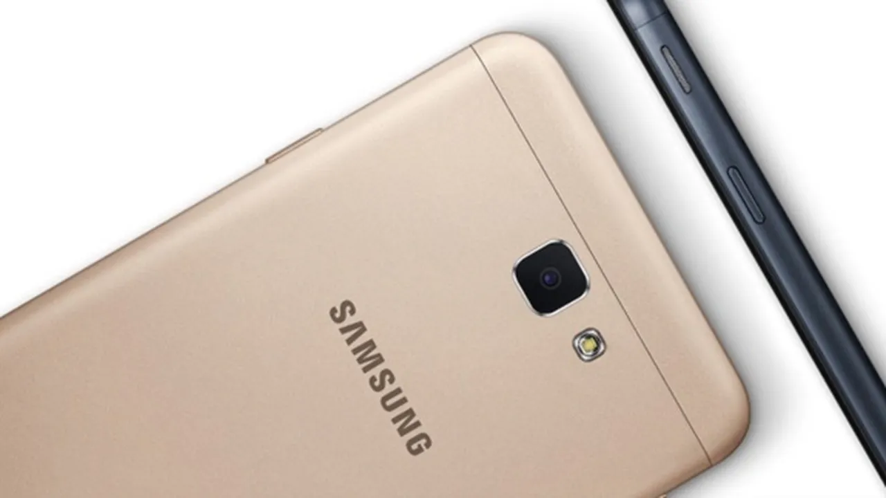 7 Kelebihan dan Kekurangan Samsung J7 Prime yang Dilengkapi Fitur Canggih