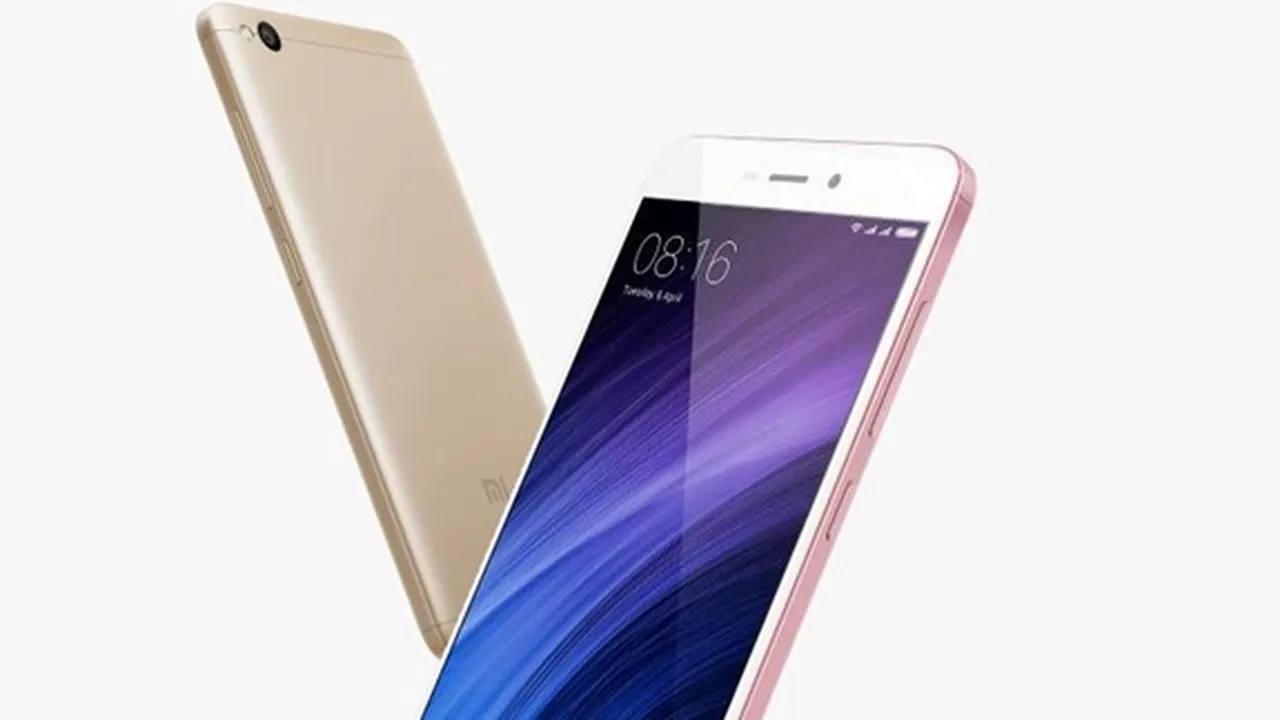 7 Kelebihan dan Kekurangan Xiaomi Redmi 4A, Pahami Spesifikasinya