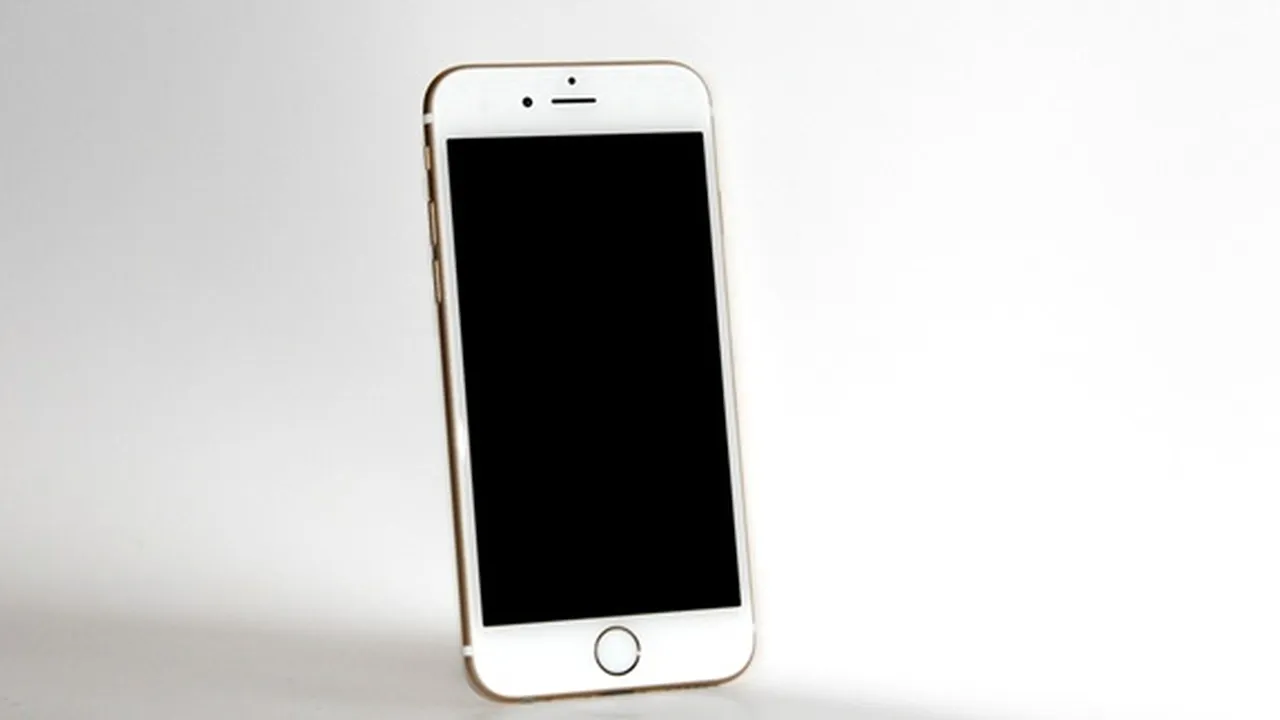 7 Kelebihan iPhone 6 dan Kekurangannya, Simak Spesifikasinya