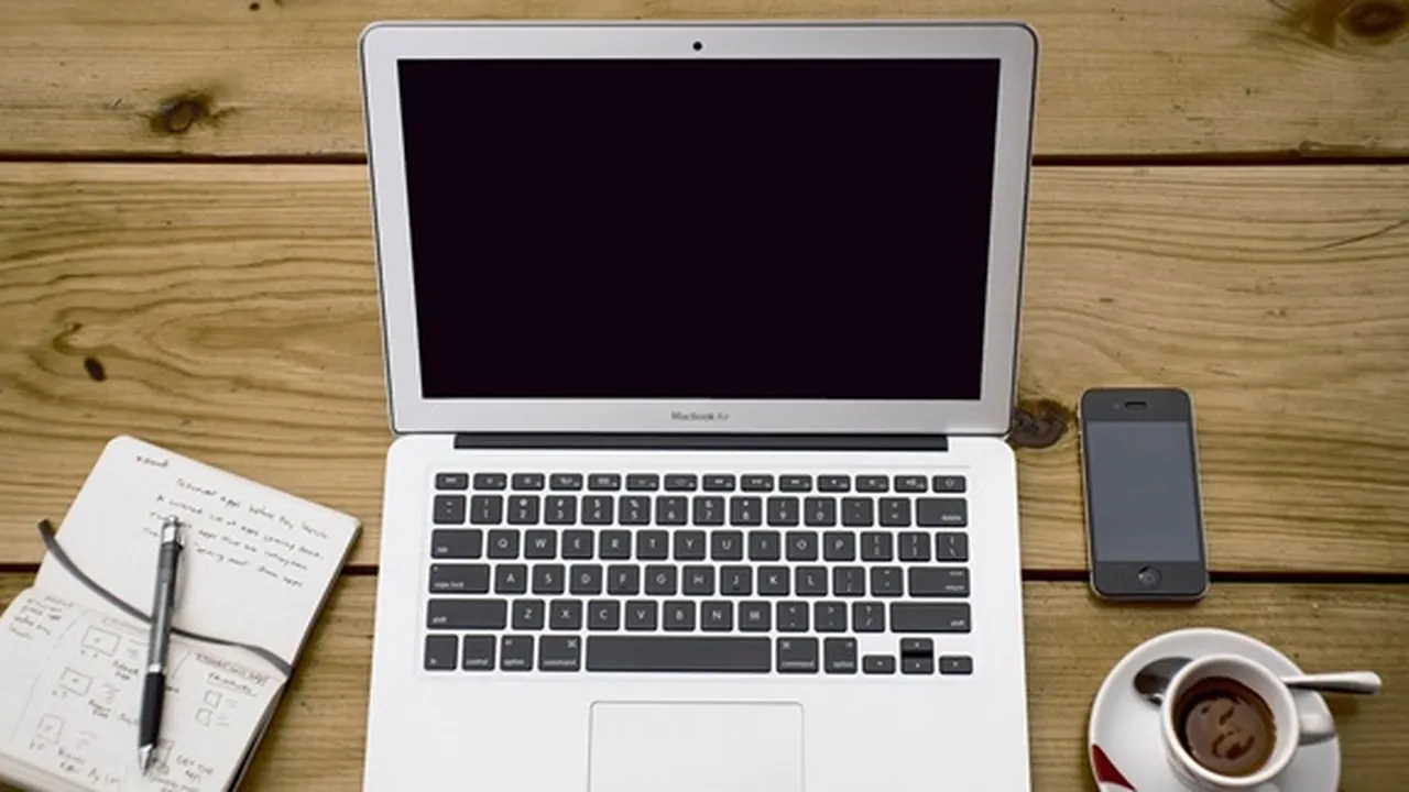 7 Kelebihan MacBook yang Lebih Unggul dari Laptop Lain, Pahami Perbedaannya