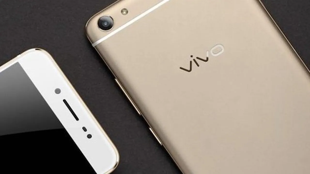 7 Kelebihan Vivo V5 dan Kekurangannya, Salah Satunya Punya Fitur Kamera Beresolusi Tinggi