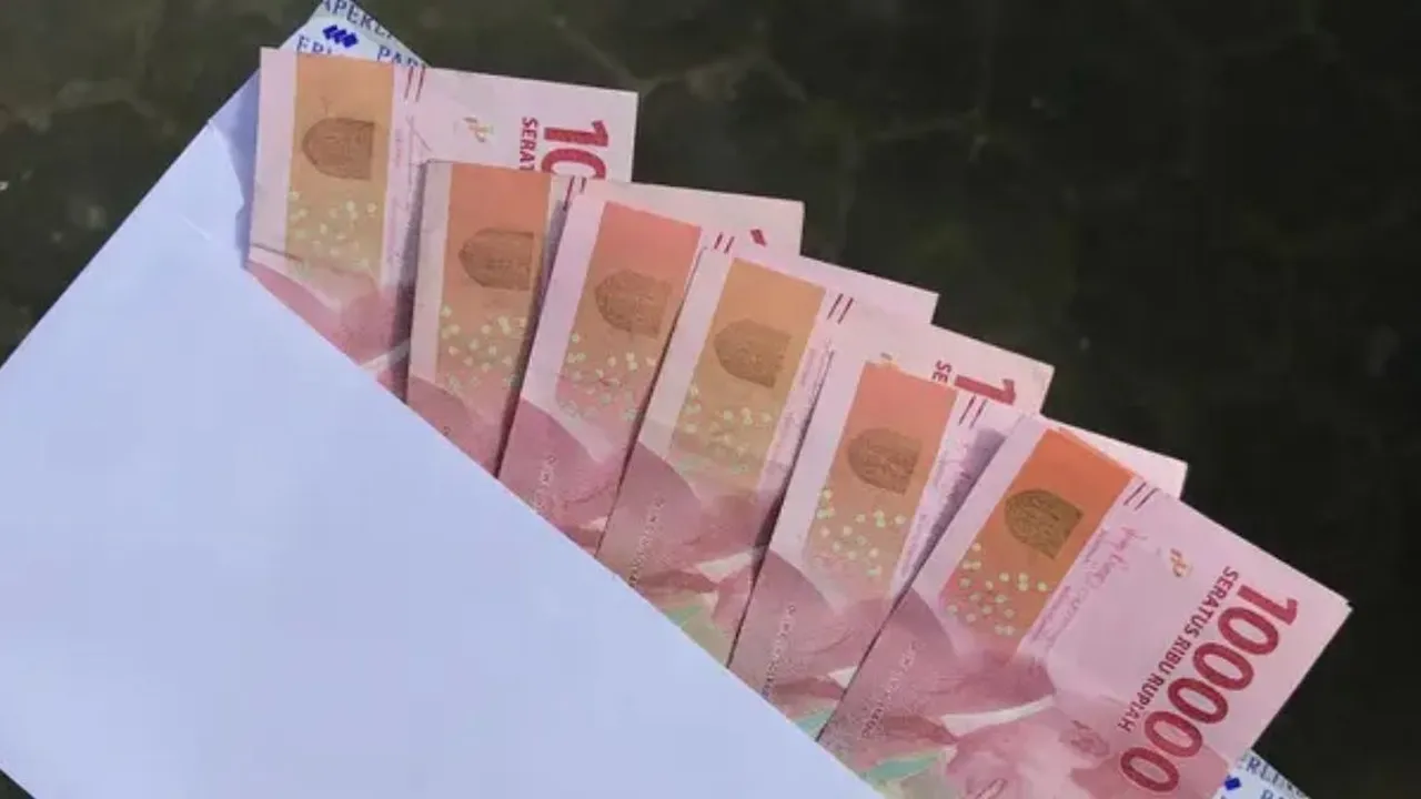 7 Kesalahan Finansial yang Harus Dihindari Agar Tidak Bangkrut Setelah Lebaran