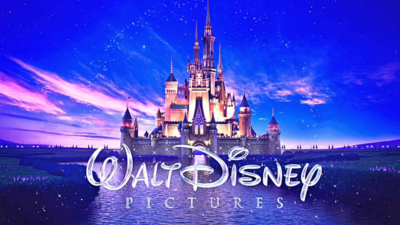 7 Lagu Disney Favorit Pembaca KapanLagi.com®, Ada Pilihanmu?