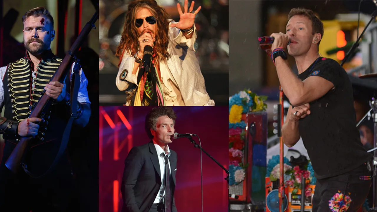 7 Lagu Galau Yang Pernah Hits, Generasi 90-an Pasti Tahu