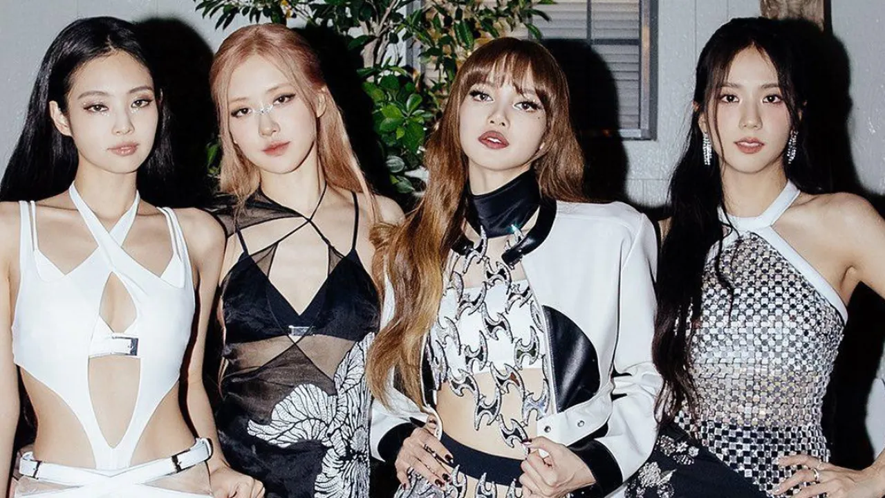 7 Lagu Group YG Entertainmnet yang Dibanned KBS, Ada yang Dianggap Melanggar Aturan