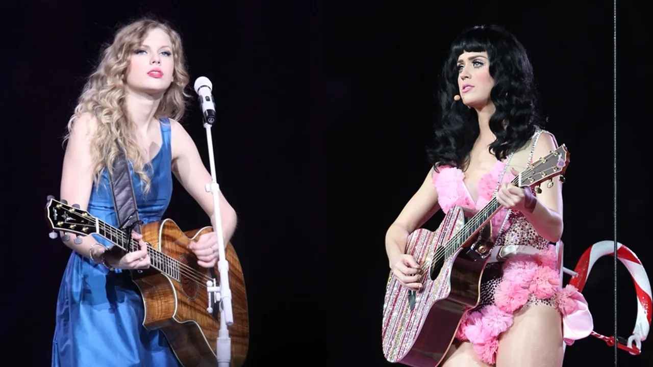 7 Lagu Hits Yang Paling Sering Dicover di Youtube