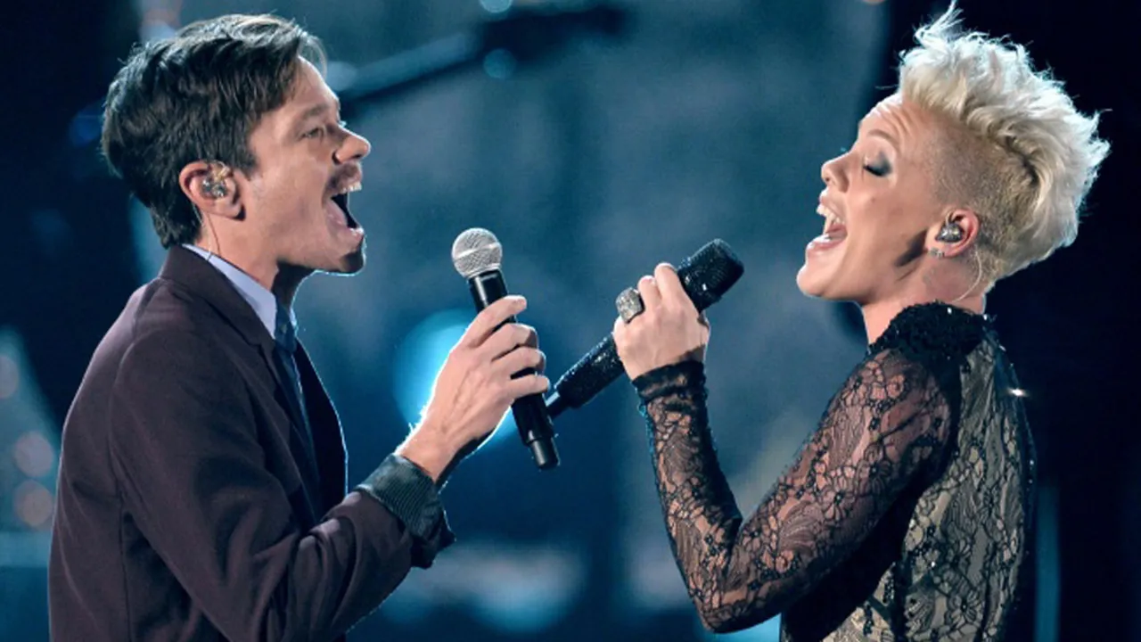 7 Lagu Ini Paling Cocok Dinyanyikan Duet Dengan Pacar