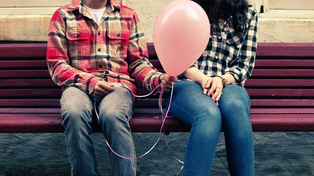 7 Lagu Menyayat Hati Tentang Cinta Beda Agama