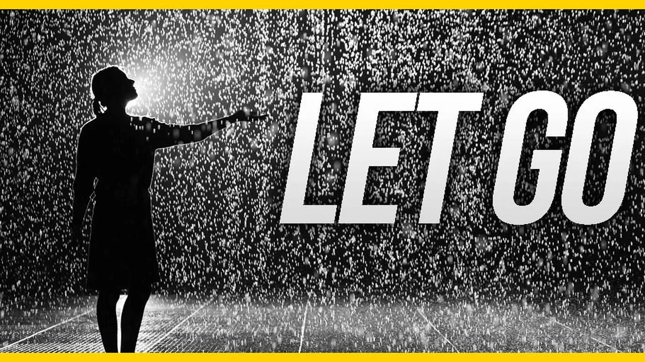 7 Lagu 'Merelakan Mantan' Paling Sedih, Berani Dengar?