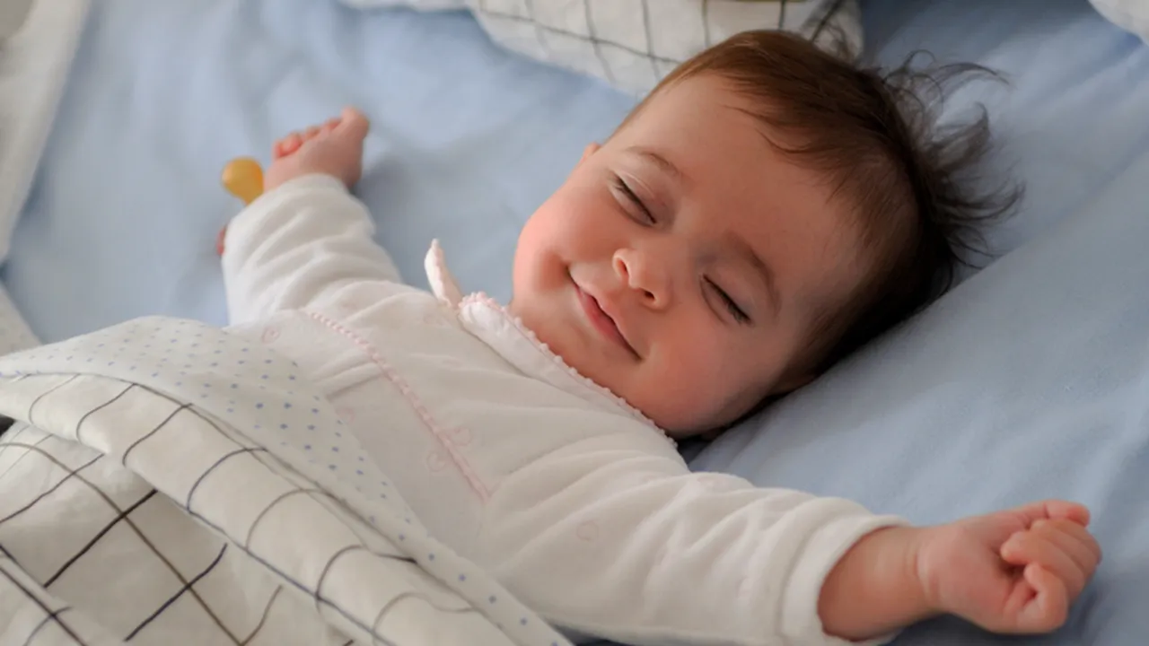 7 Lagu Paling Ampuh Sebagai Pengantar Tidur