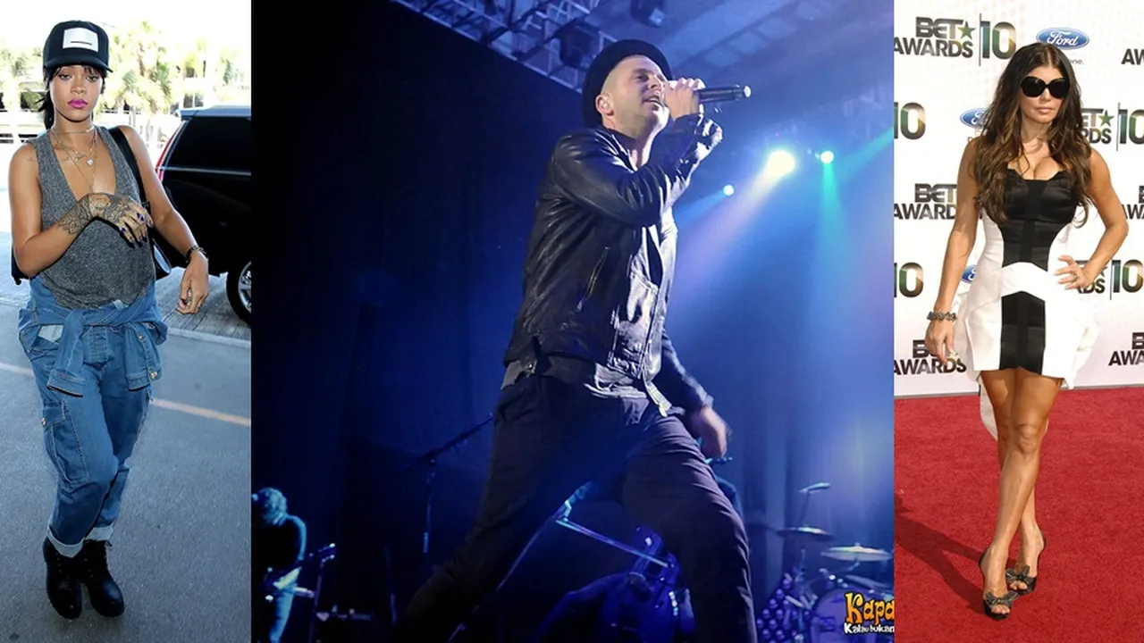 7 Lagu Patah Hati Yang Akan Membuat Hatimu 'Kratak-Kratak'