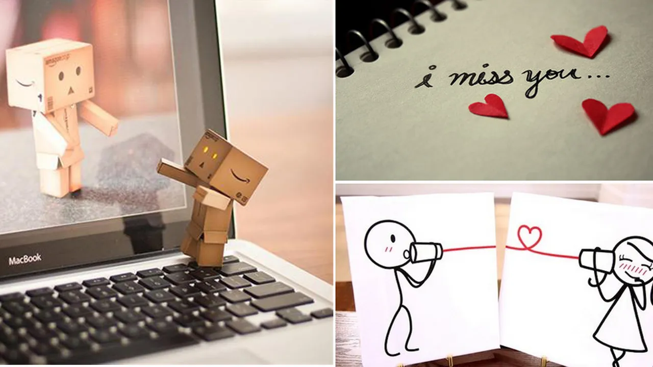 7 Lagu Penyemangat Bagi Kalian Para Pejuang LDR