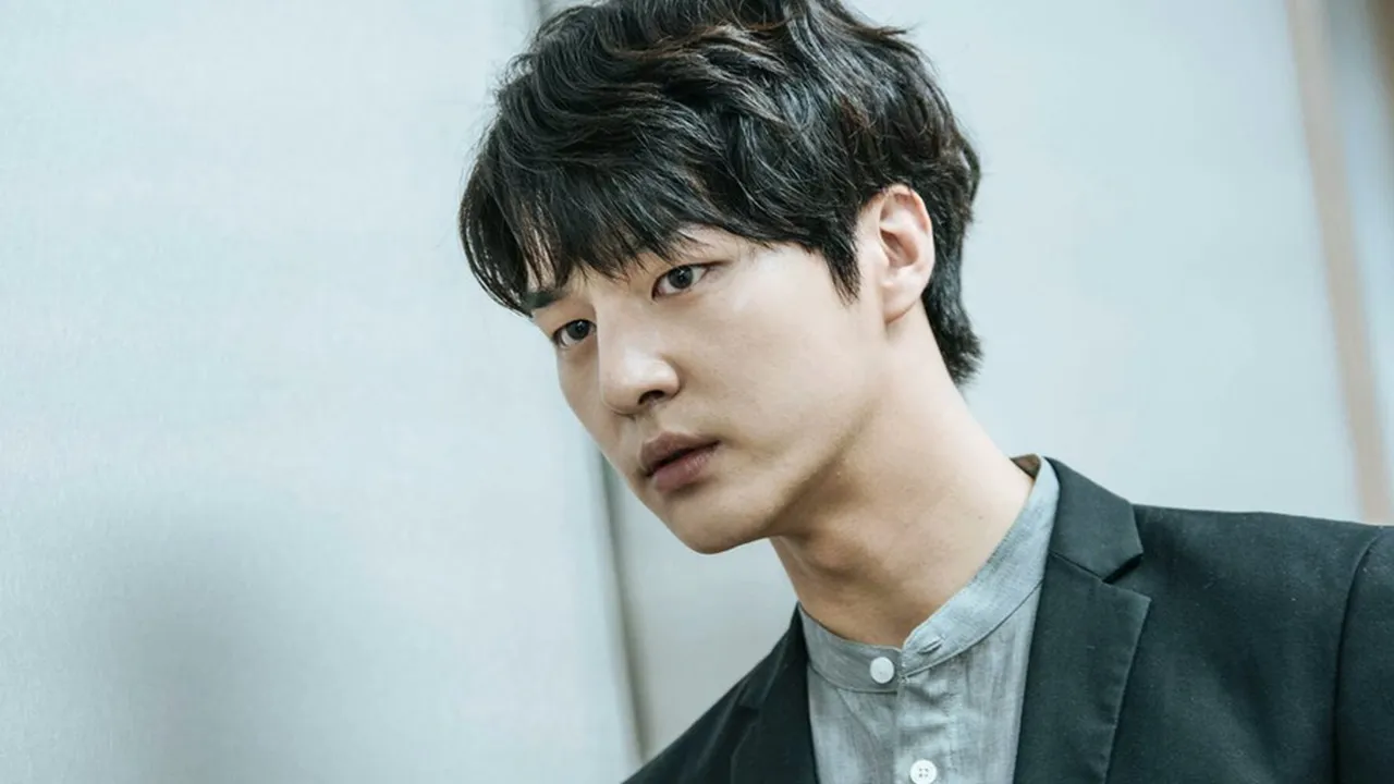 7 Lead Actor Drakor yang Bikin Baper Ini Dulunya Juga Pernah Jadi Villain, Ada yang Masih Ingat?