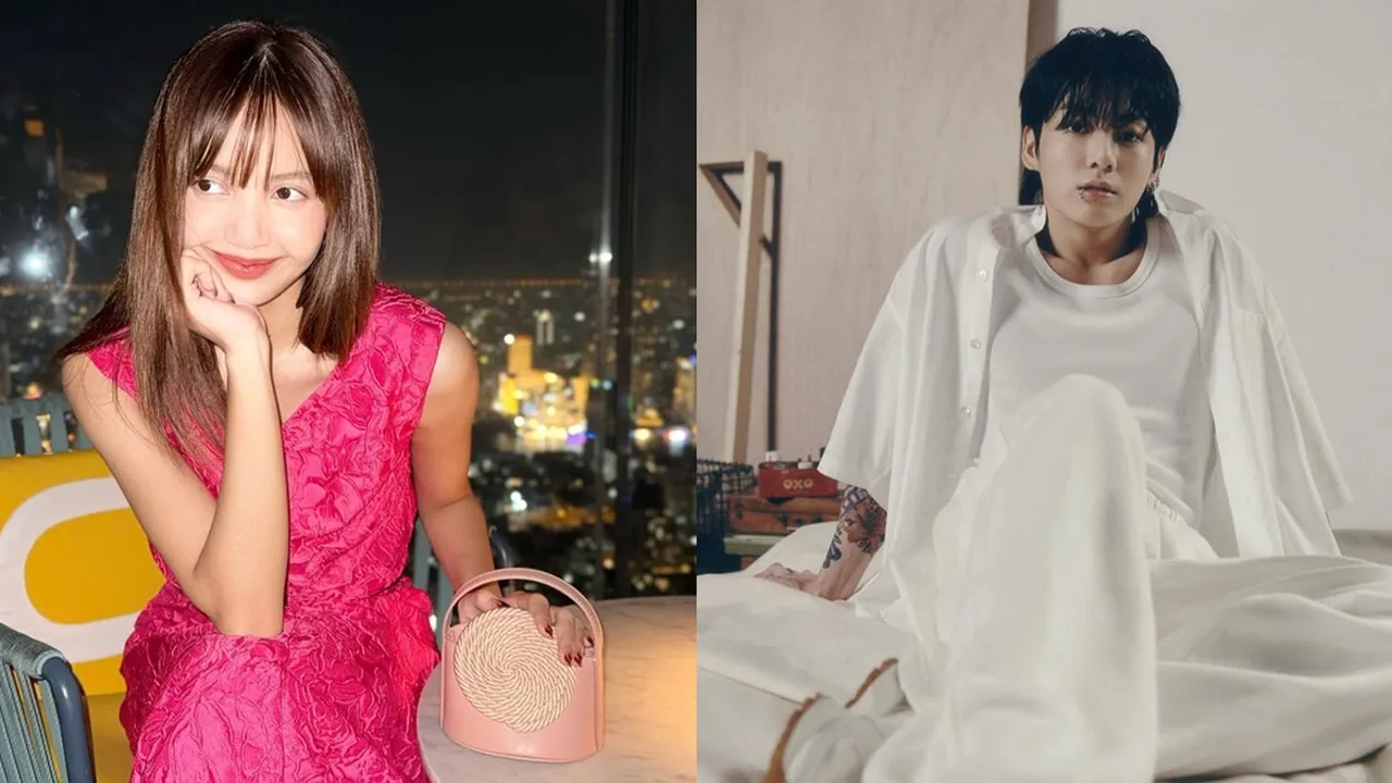 7 Maknae Idol K-Pop Ini Bukan Cuma Termuda, Ternyata Punya Daya Tarik yang Sulit Ditolak