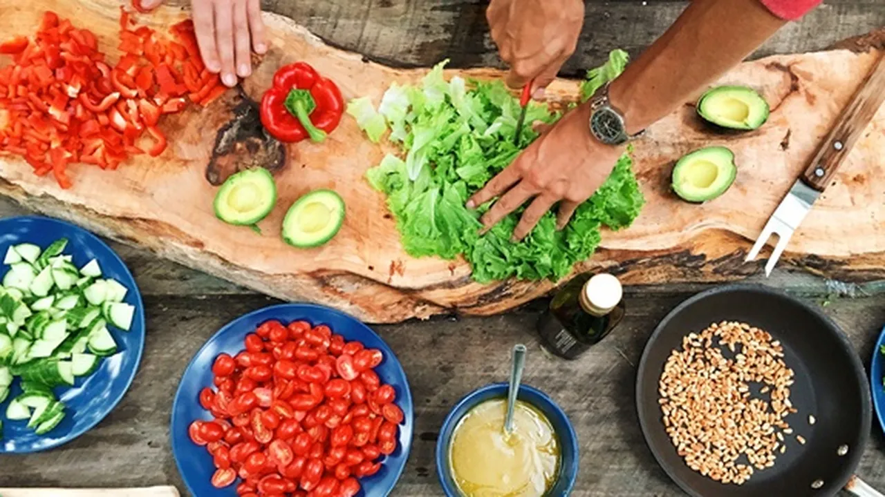 7 Manfaat Bumbu Dapur untuk Kecantikan, Mulai dari Merica hingga Lengkuas