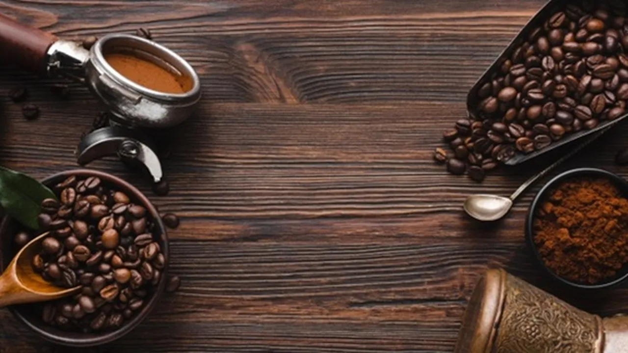 7 Manfaat Kopi untuk Kecantikan, Salah Satunya Bisa Cegah Penuaan Dini