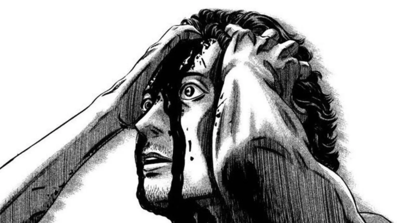 7 Manga Yang Terlalu Gelap Dan Kontroversial Untuk Diadaptasi Jadi Anime