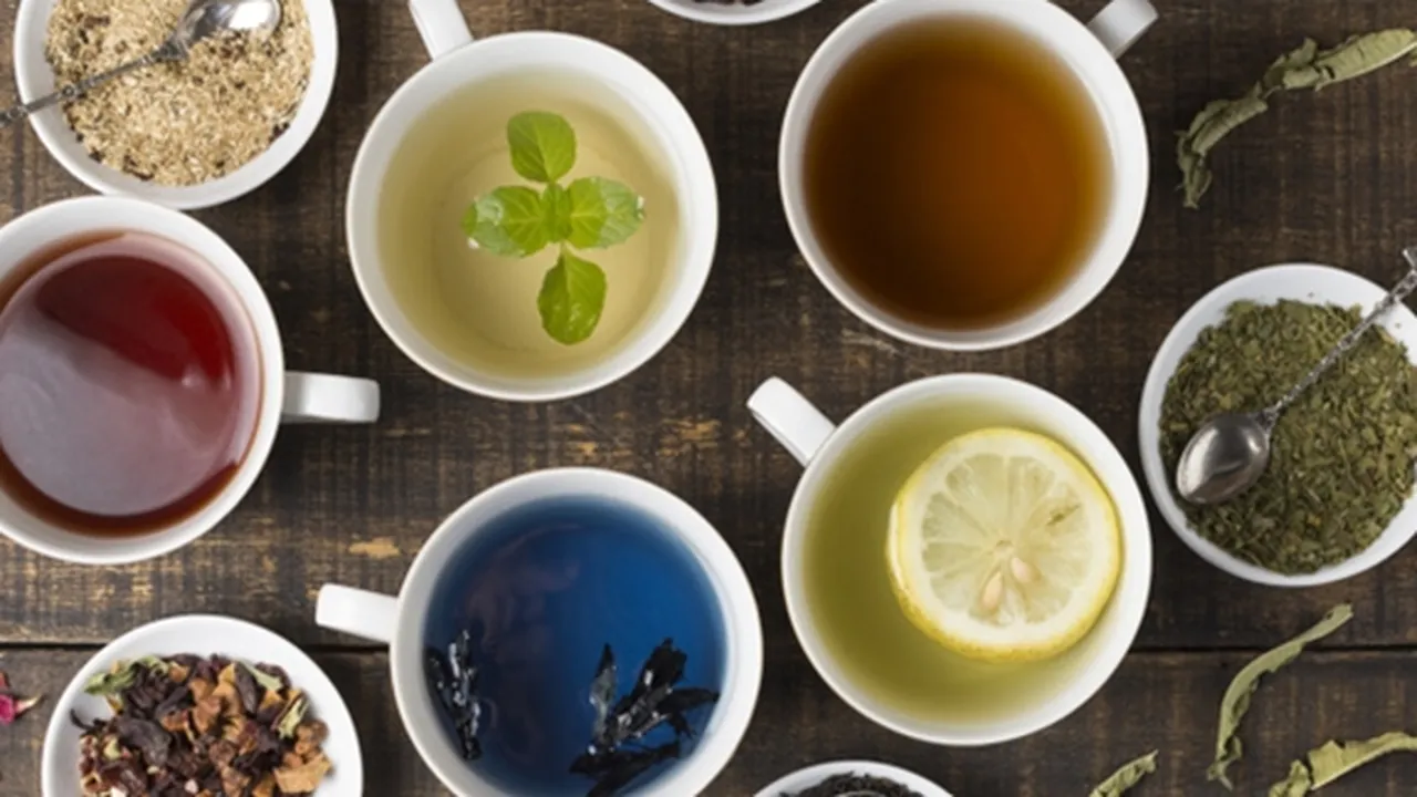7 Minuman Sehat yang Dapat Menyehatkan Jantung