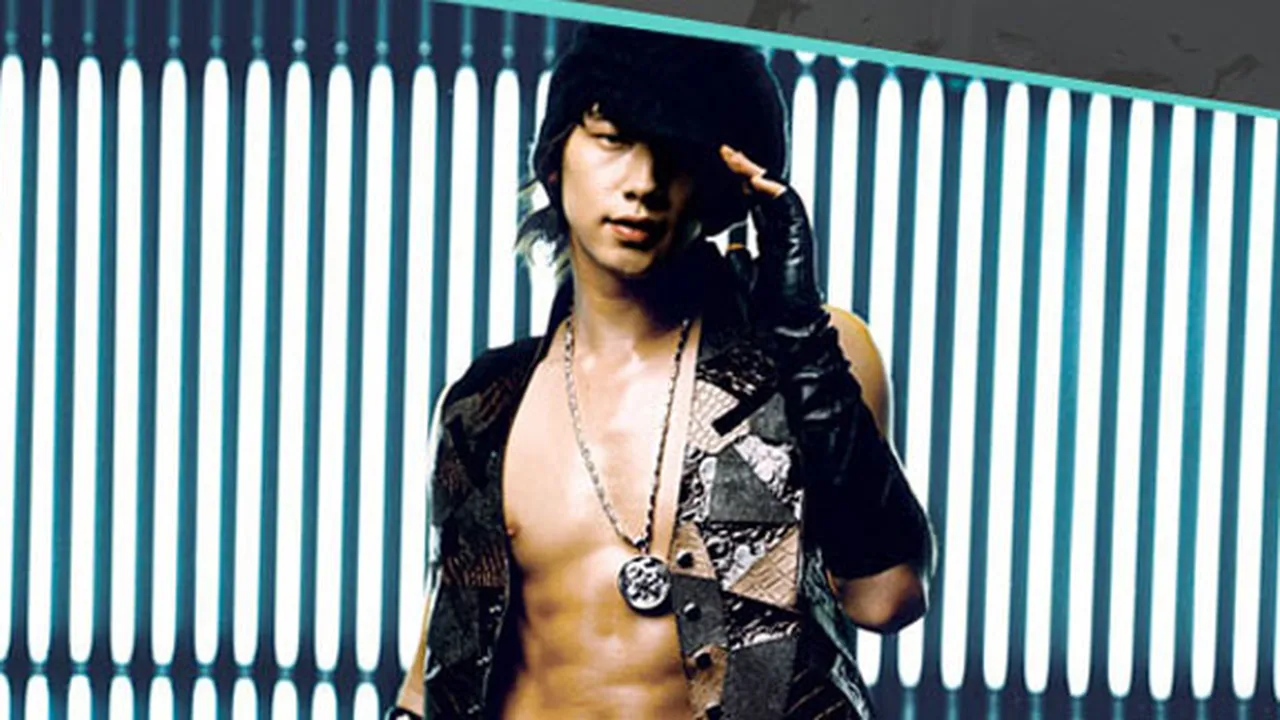 7 Music Video Paling Berpengaruh di Kancah Musik K-Pop!