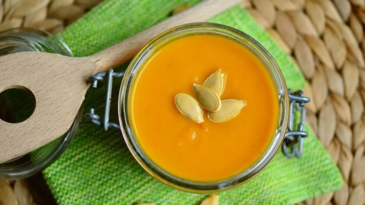 7 Obat Cacing Alami yang Aman Dikonsumsi Anak - Orang Dewasa