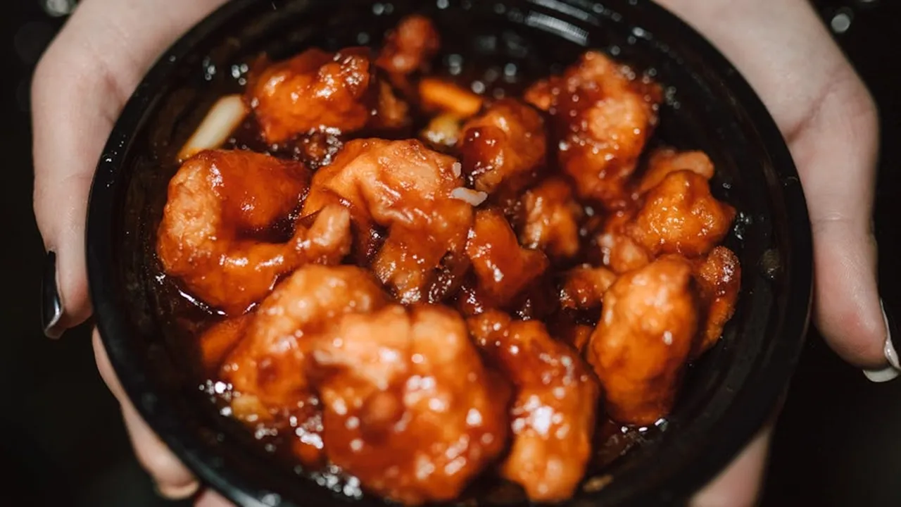7 Olahan Resep Ayam Korea Gochujang yang Mudah dan Praktis, Anti Gagal!