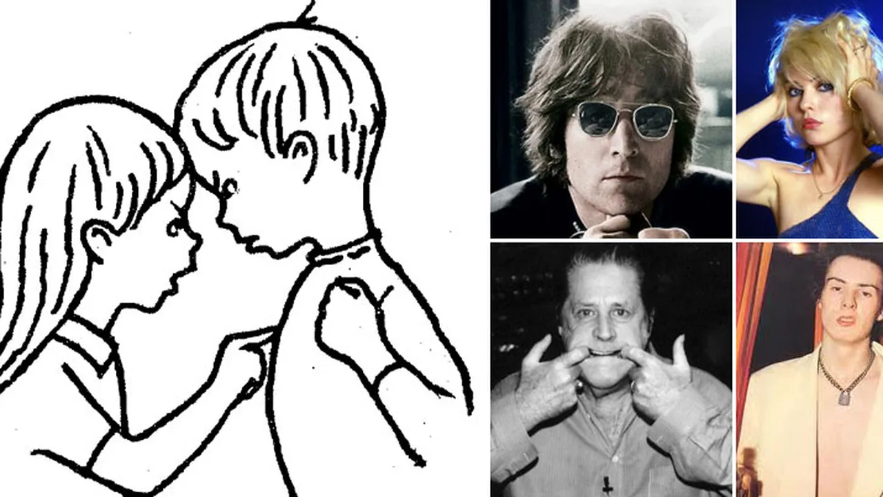 7 Pelajaran Penting Tentang Band, Anak Band Wajib Baca!