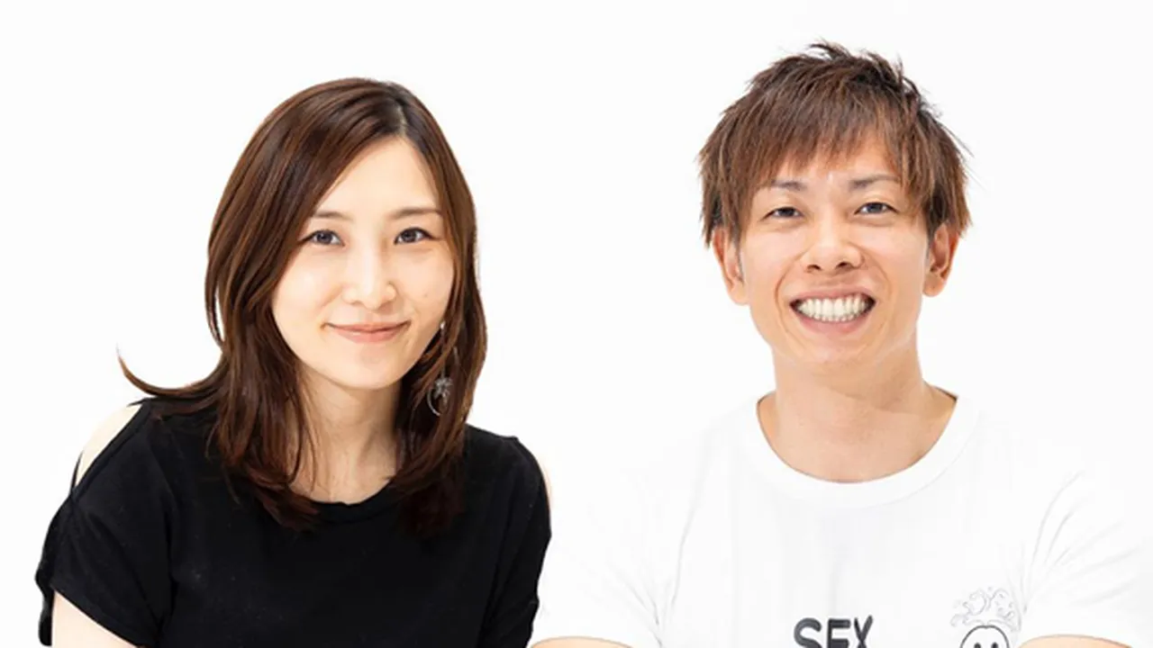 7 Pengakuan Seorang Blogger Cantik Tentang Pernikahannya dengan Aktor Film Panas Jepang 7 Pengakuan Seorang Blogger Cantik Tentang Pernikahannya dengan Aktor Film Panas Jepang